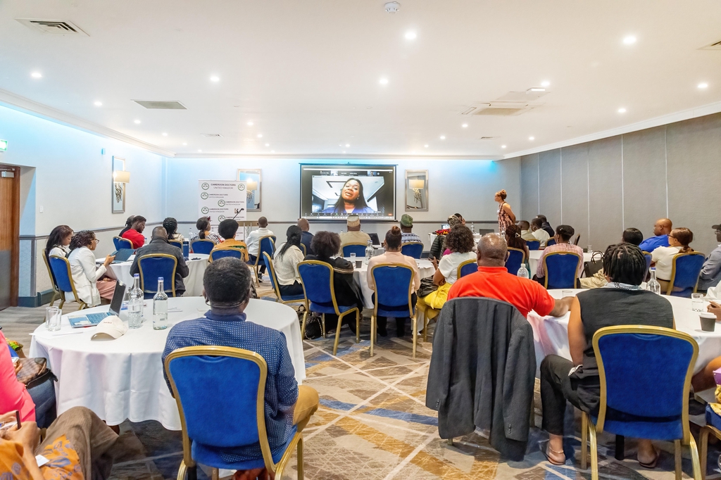 Event photography Manchester, Black tie event photos wythenshawe