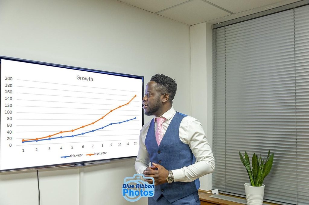 Business PR Photography Wythenshawe, Corporate photos Manchester, PR photos