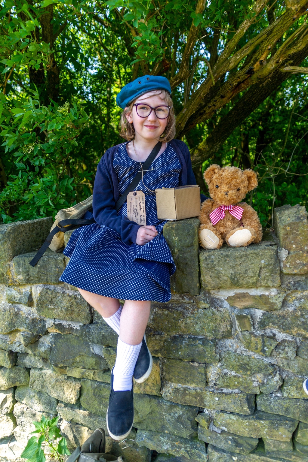 History class, re-enactment photos, school, nursery photos Manchester