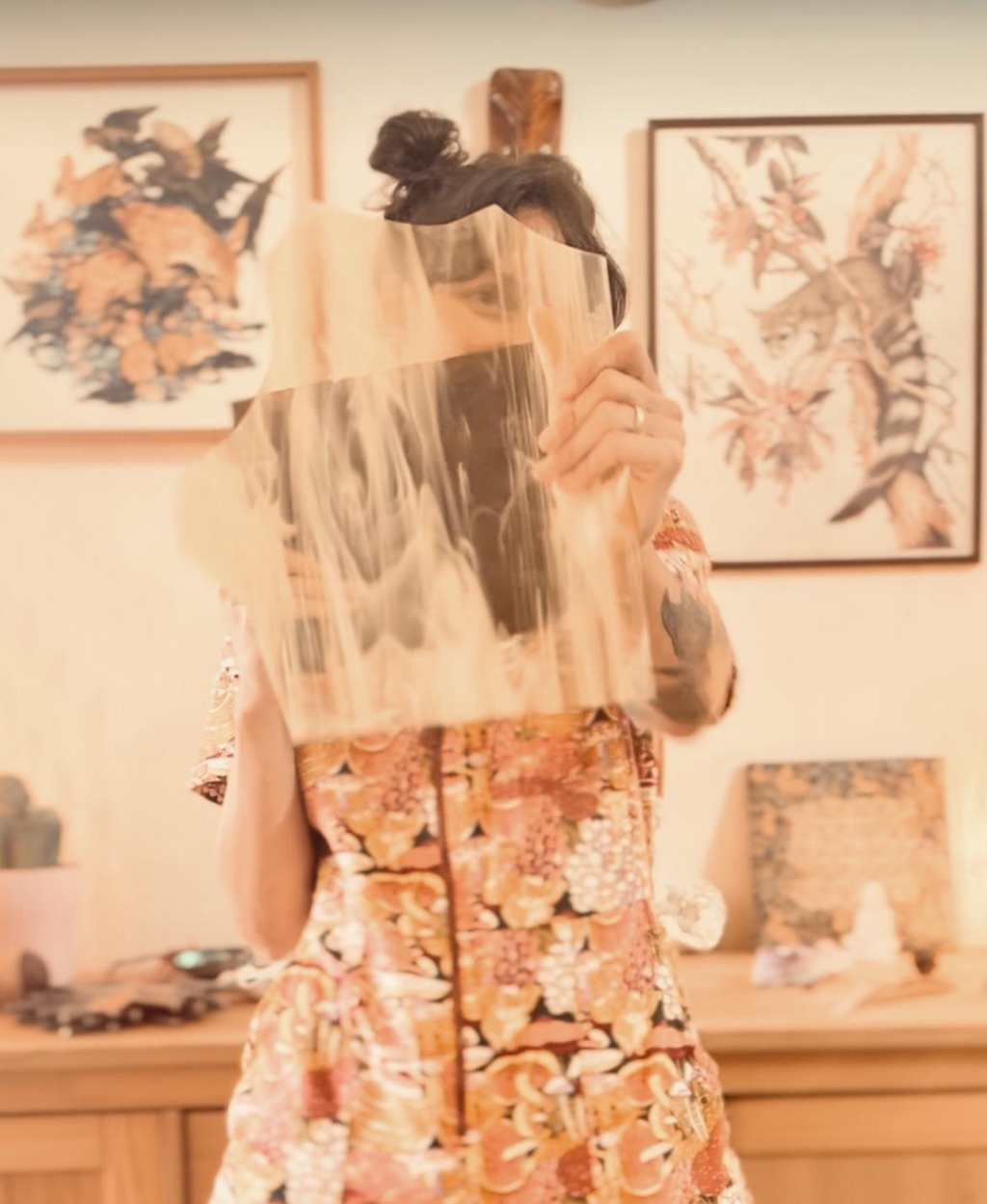 banner_image