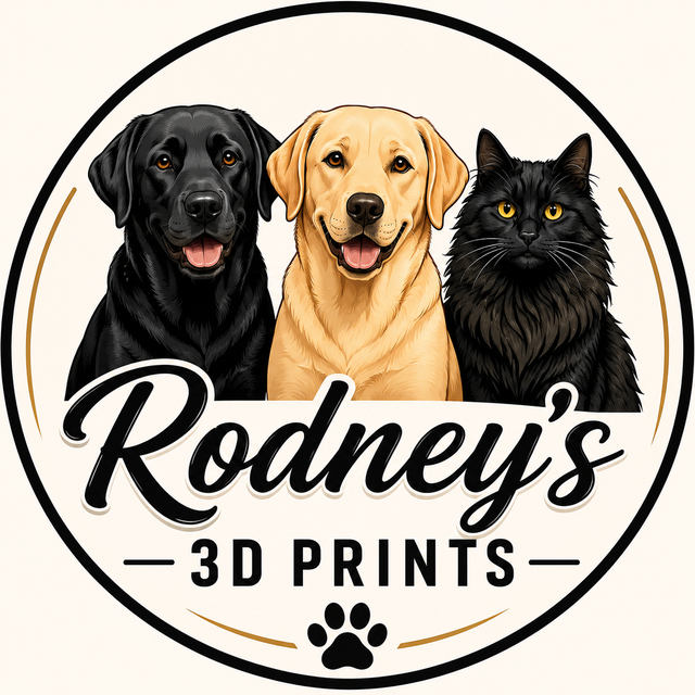 store_logo