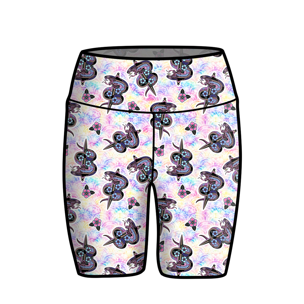 product_list_image_cover