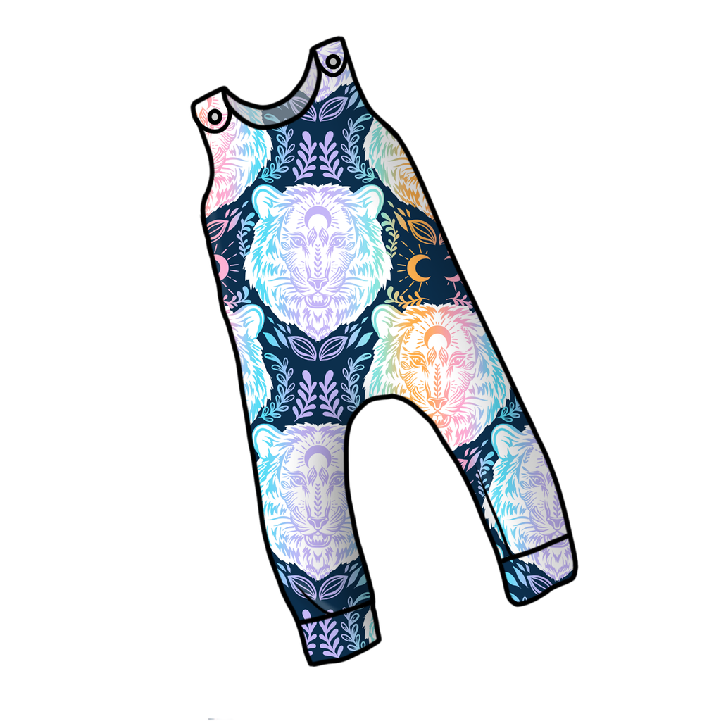 product_list_image_cover