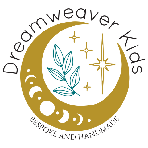 store_logo
