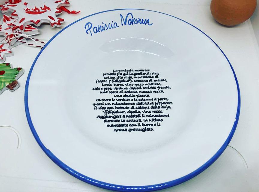 Gioielli Souvenir Bijoux