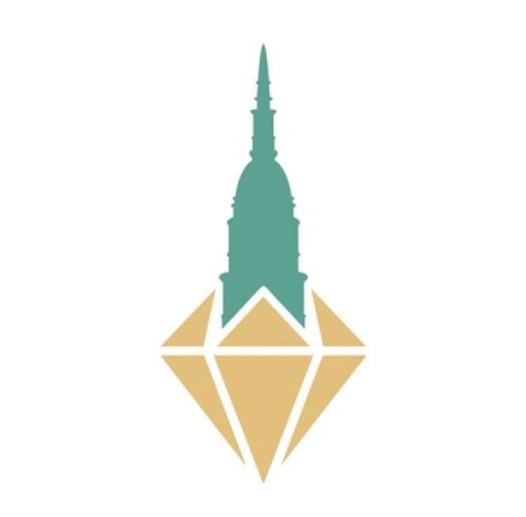 company_logo