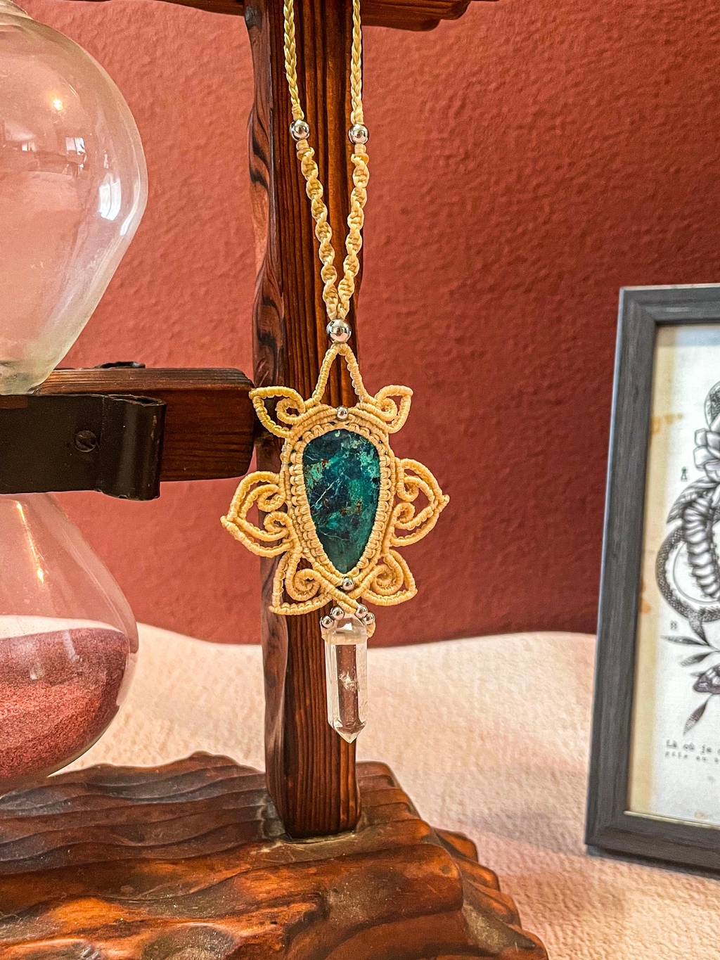 product_list_image_cover