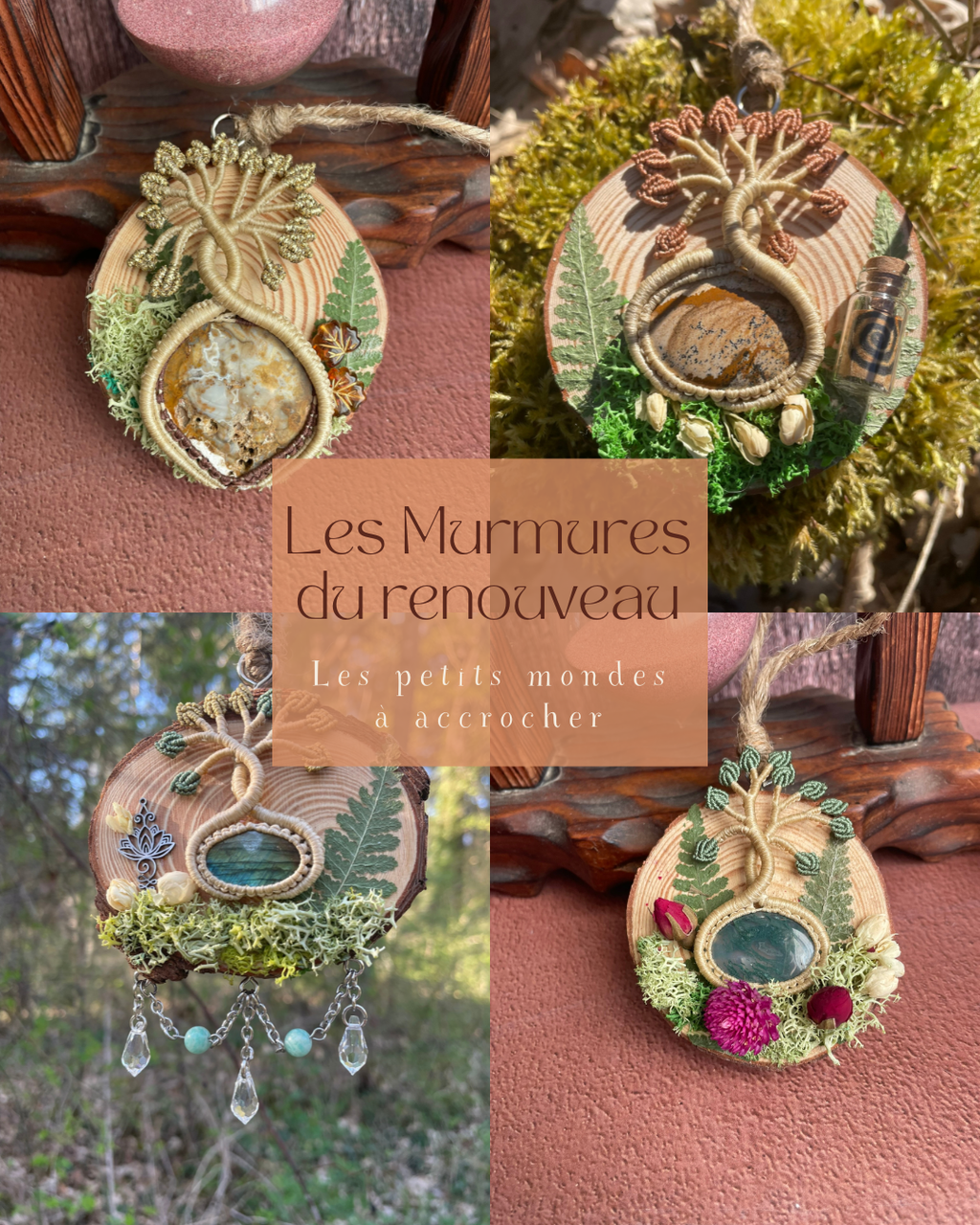 product_list_image_cover