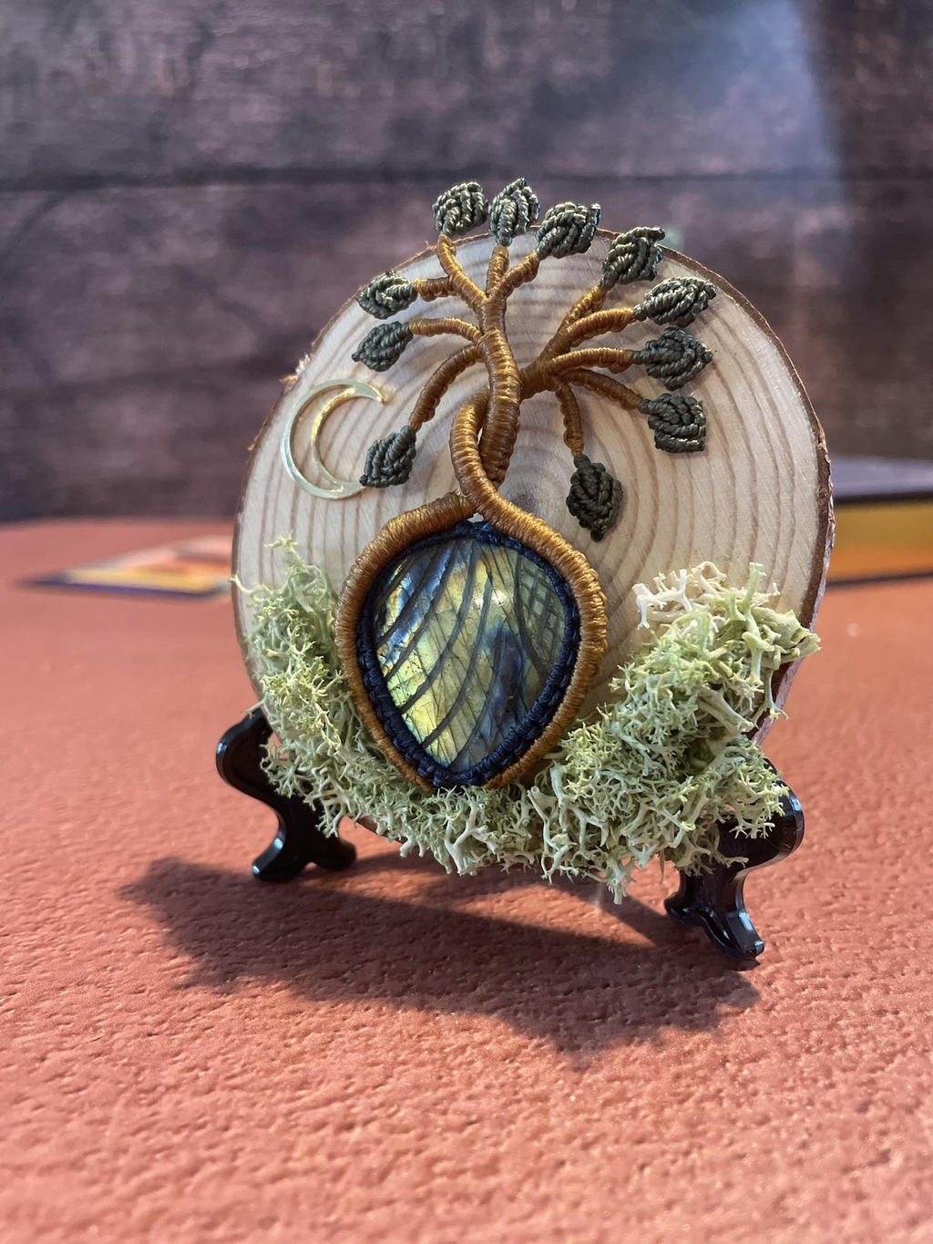 product_list_image_cover