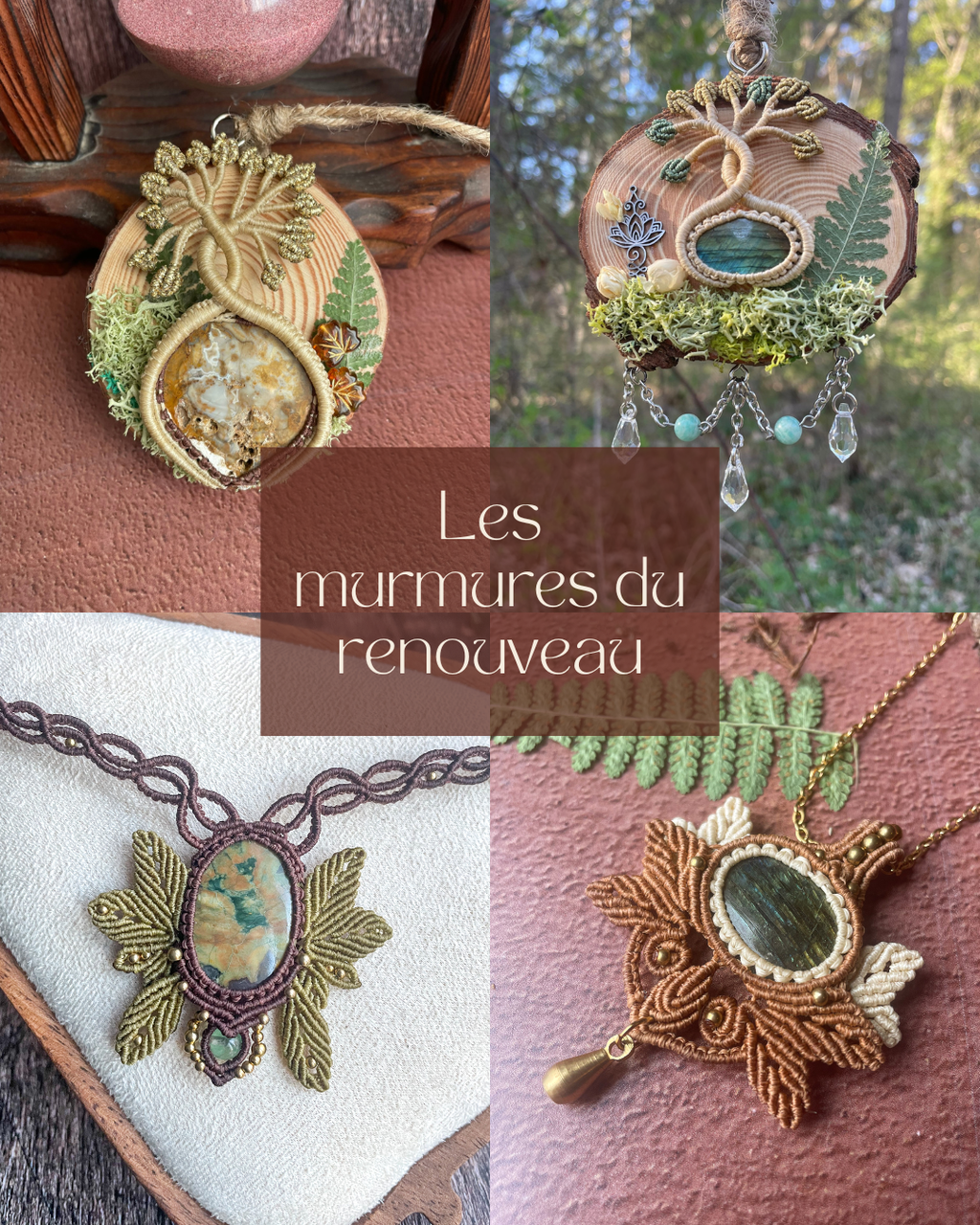 product_list_image_cover