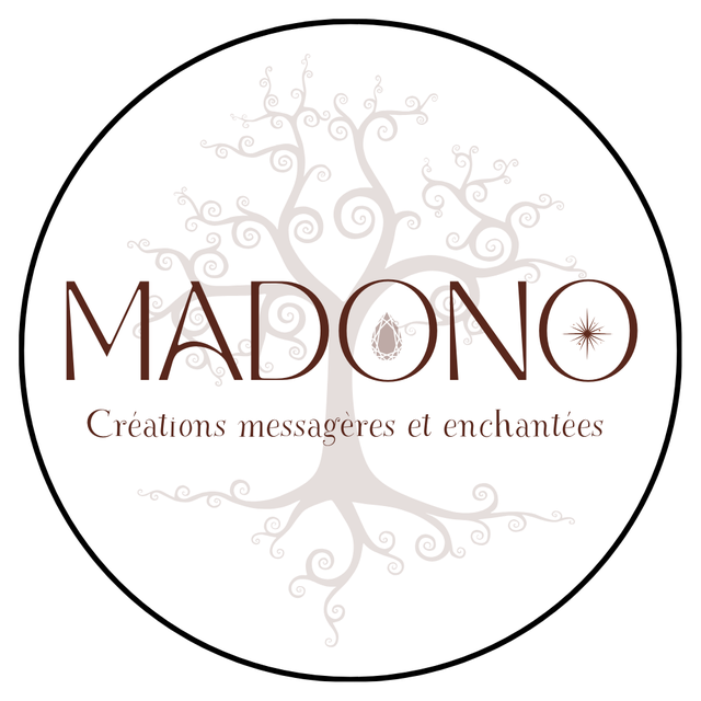 store_logo