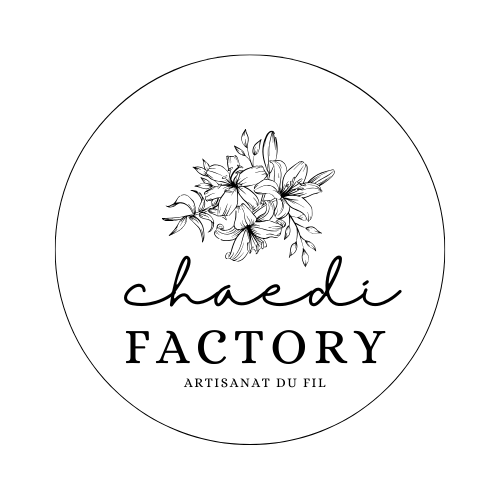 store_logo