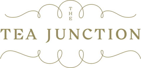 The Tea Junction, Douglas, Isle of Man