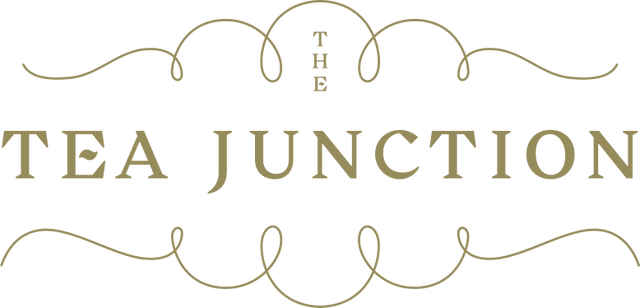 The Tea Junction, Douglas, Isle of Man