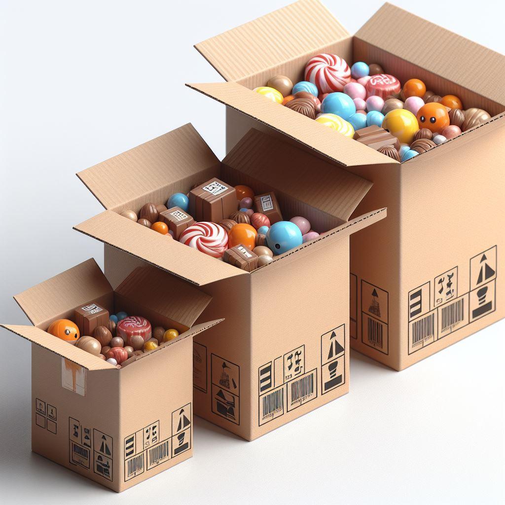 Snackbox für Unternehmen - moderne Alernativen zum Obstkorb im Büro und Unternehmen. 