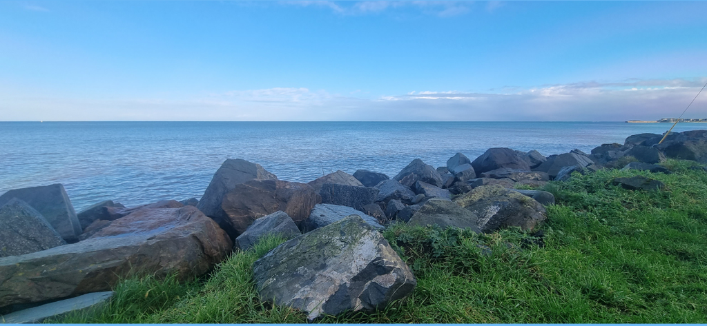 Hebron Outdoors – faith-based creativity inspired by the wild and practical bushcraft skills