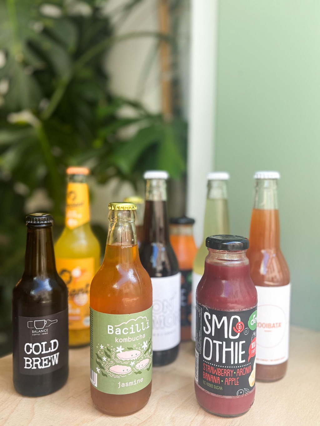 product_list_image_cover