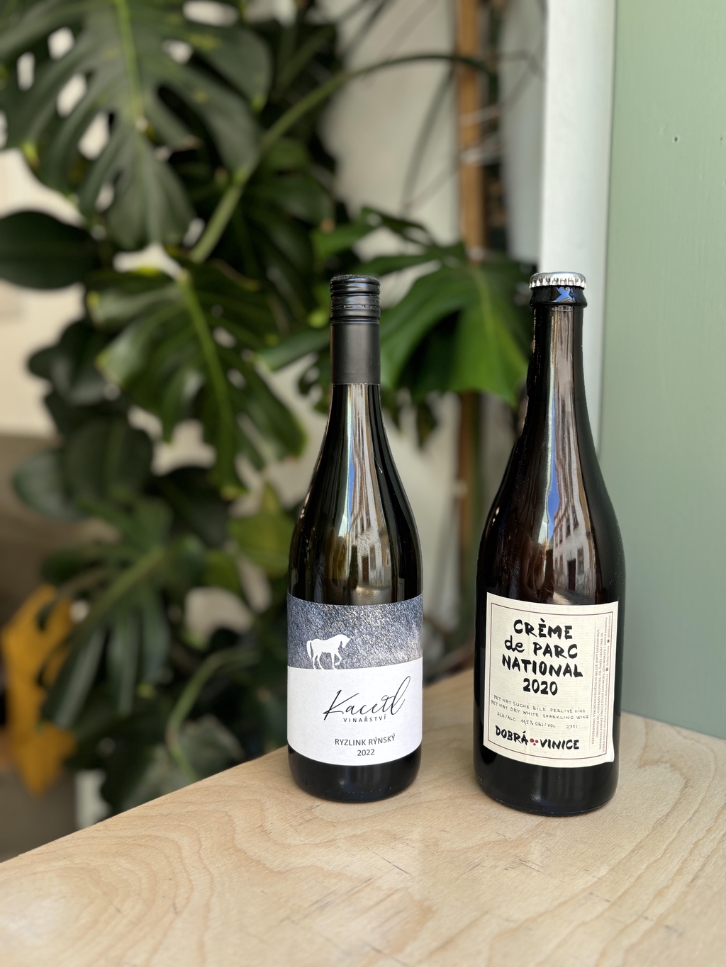 product_list_image_cover