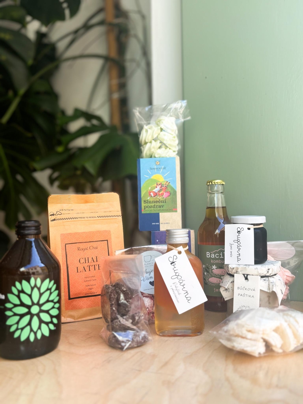 product_list_image_cover