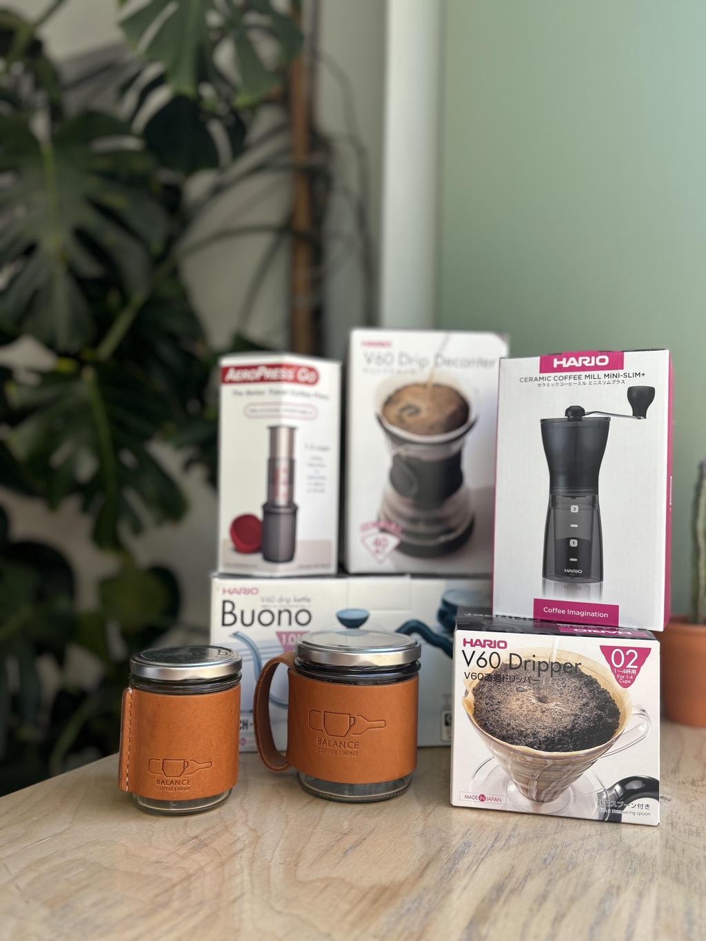 product_list_image_cover