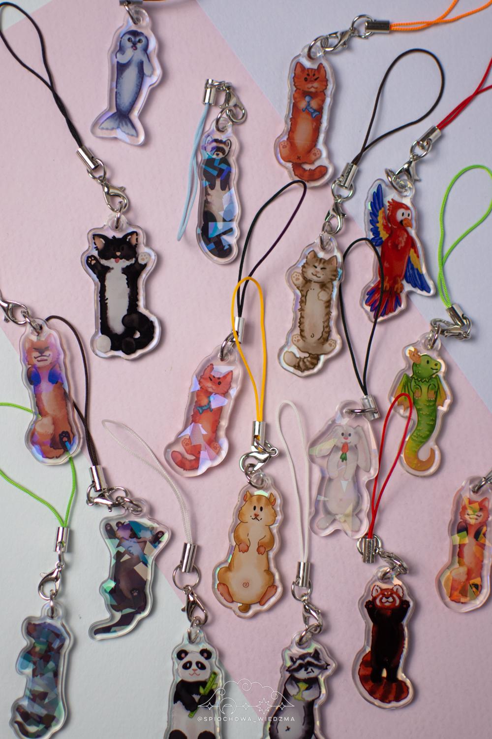 product_list_image_cover