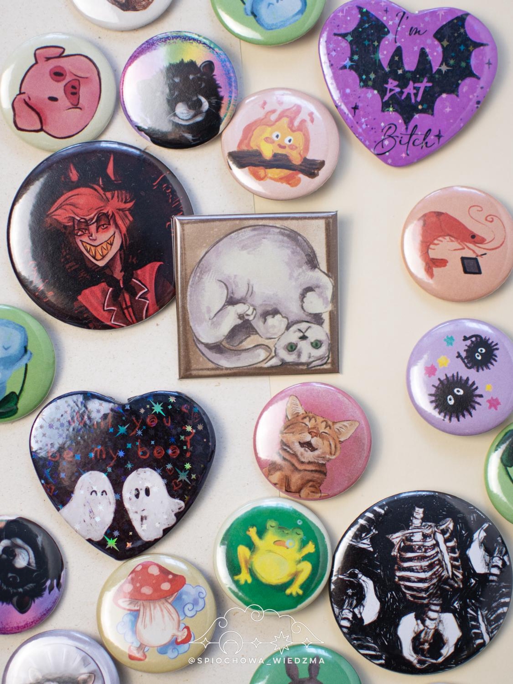 product_list_image_cover