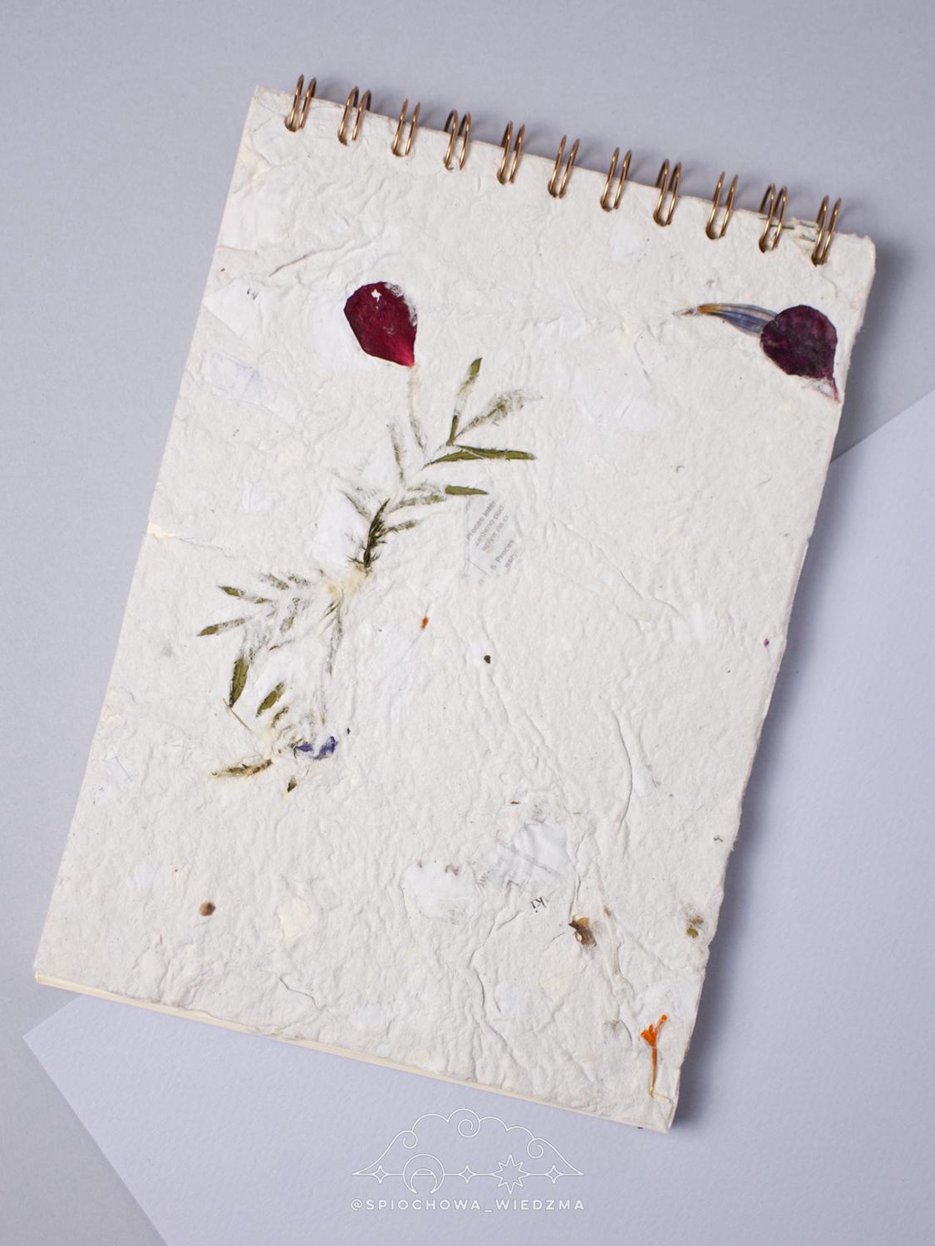 product_list_image_cover