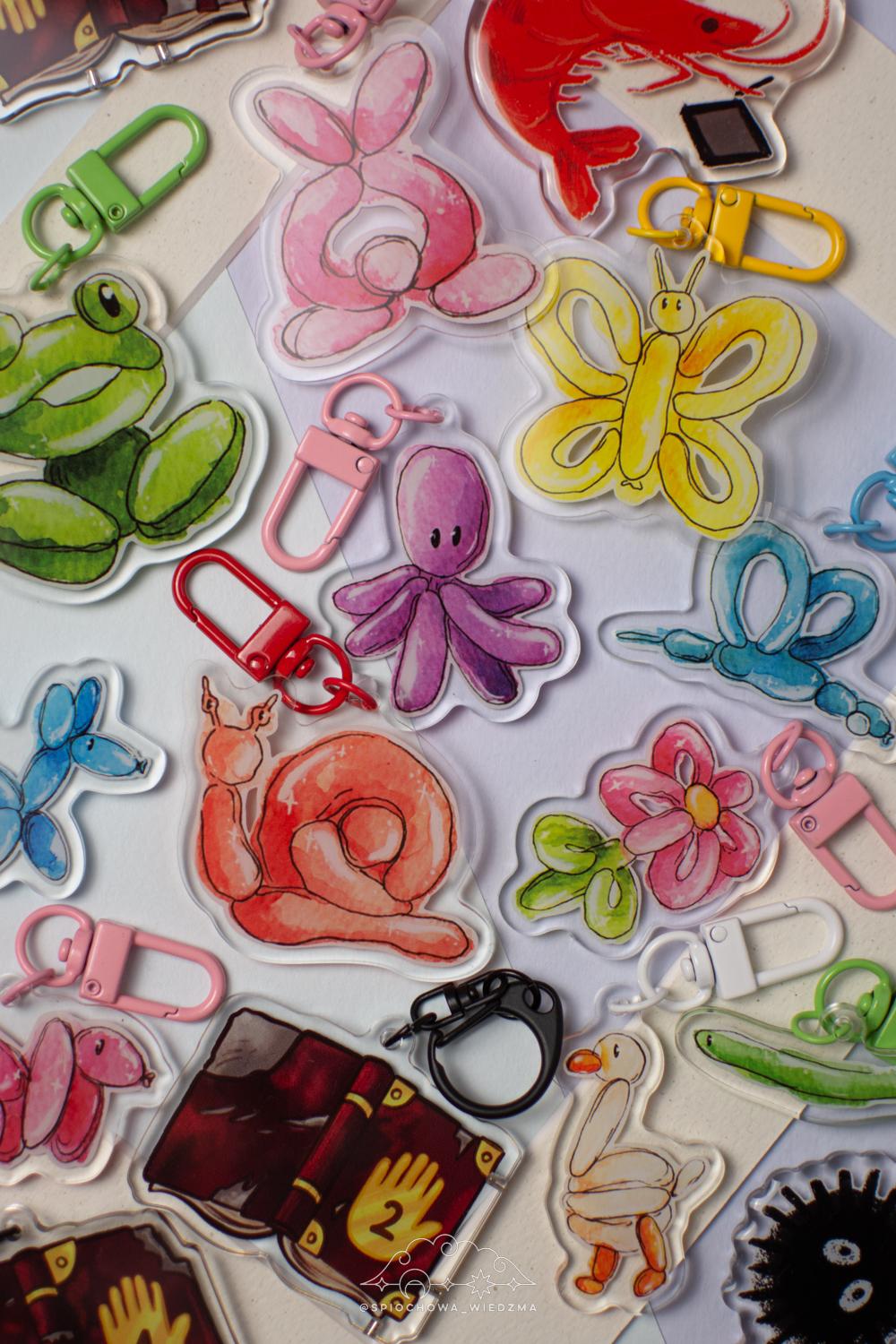 product_list_image_cover