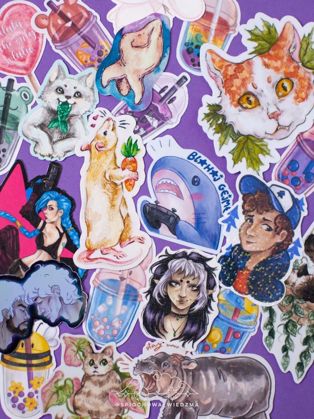 product_list_image_cover