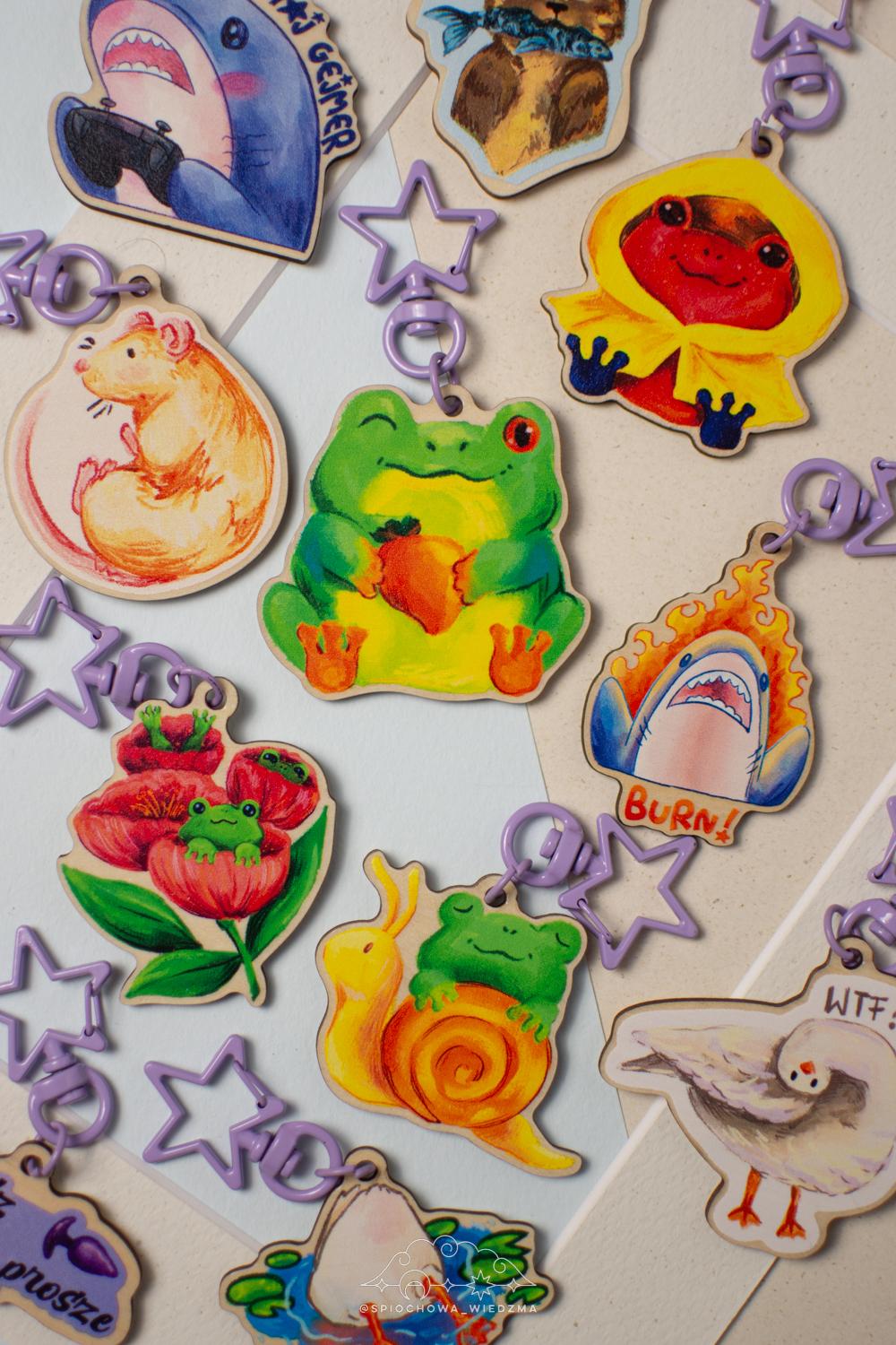 product_list_image_cover