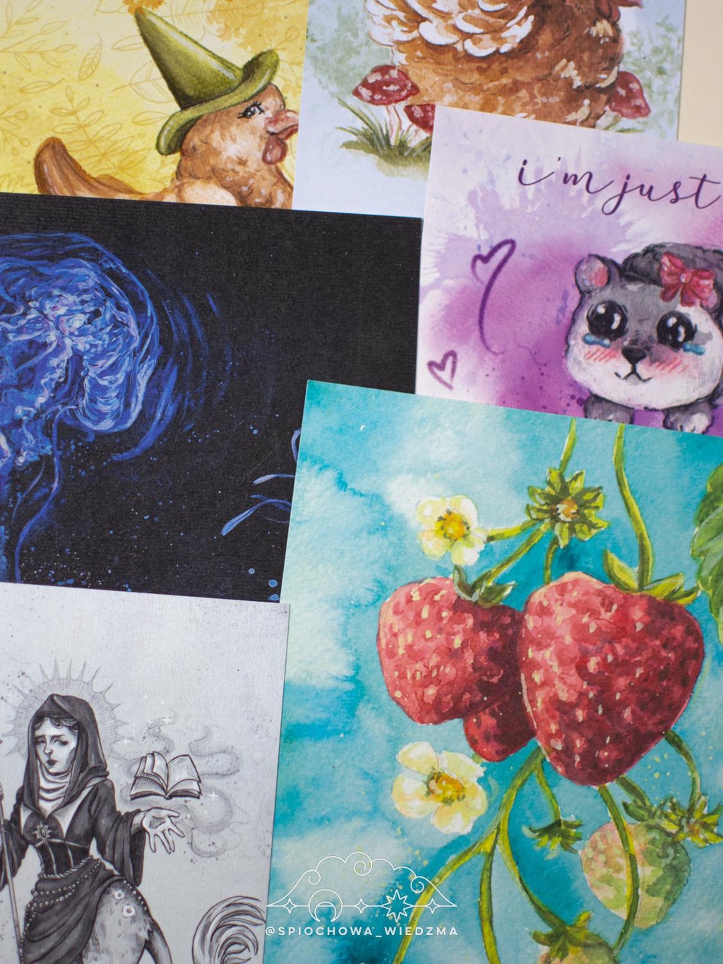 product_list_image_cover