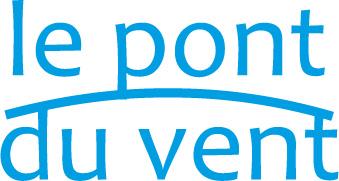 store_logo