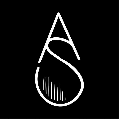 store_logo
