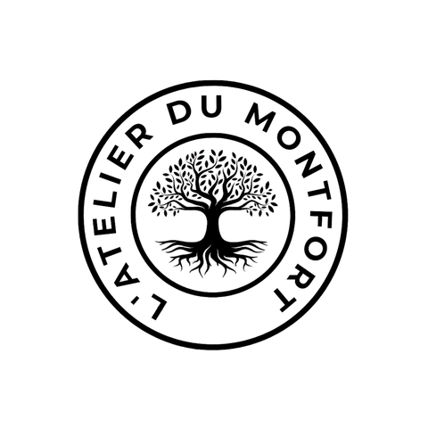 Création et Fabrication d'objets de décoration Made in Vosges. Planches de présentation, décapsuleurs, ardoises, gravures laser
