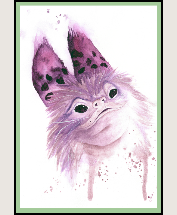 product_list_image_cover