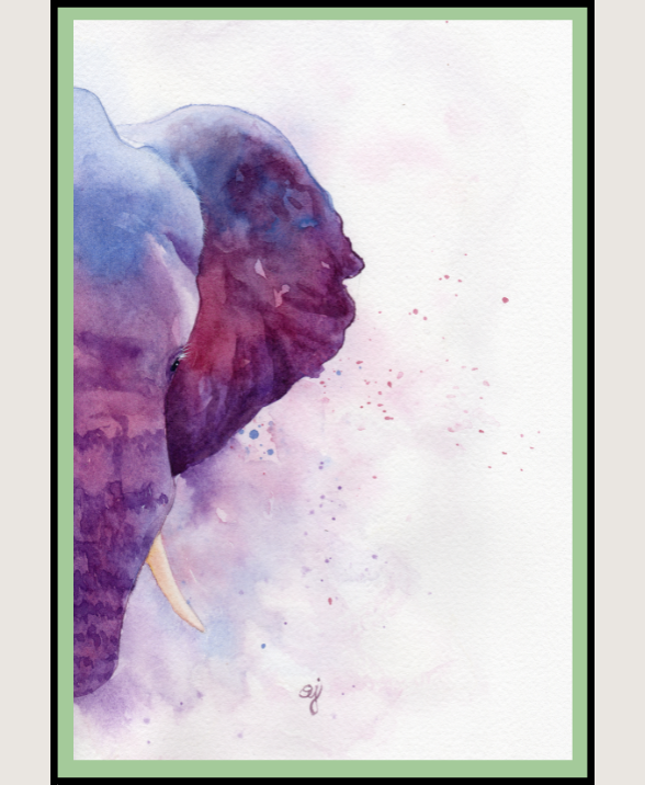 product_list_image_cover