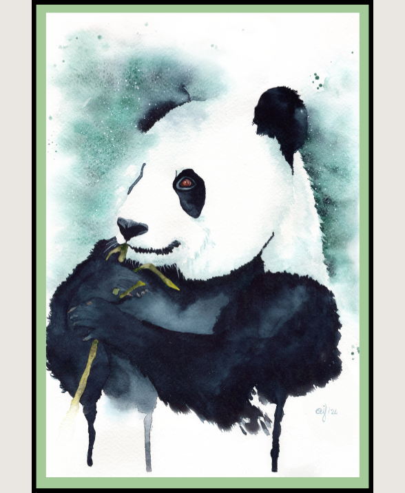 product_list_image_cover