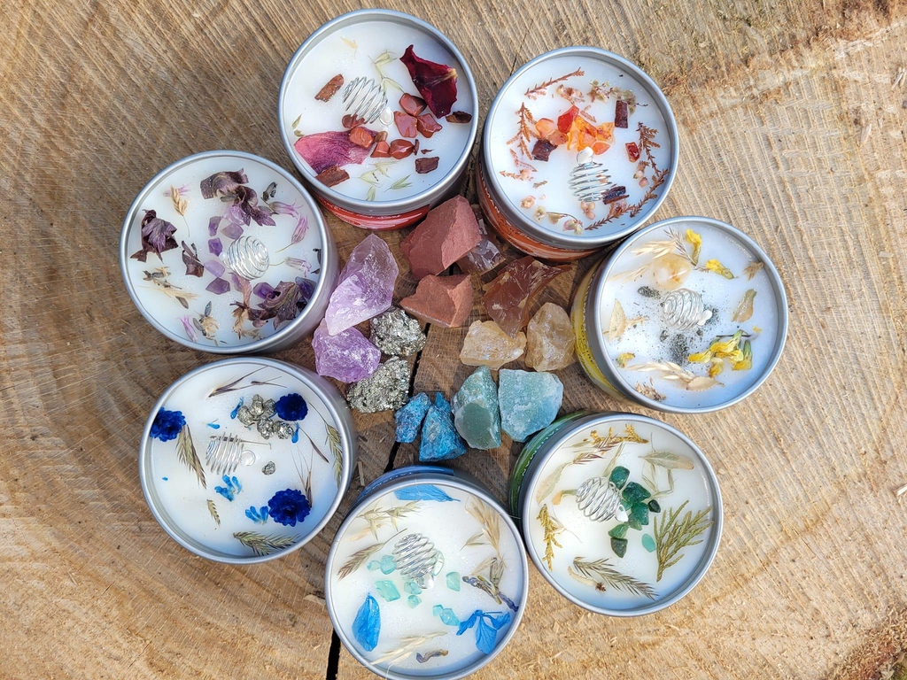 product_list_image_cover