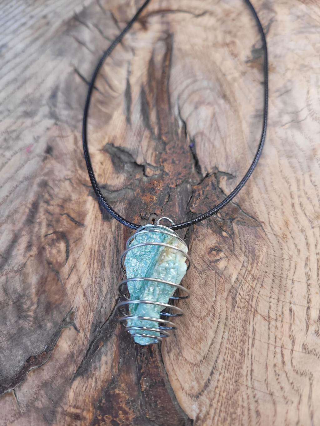 product_list_image_cover