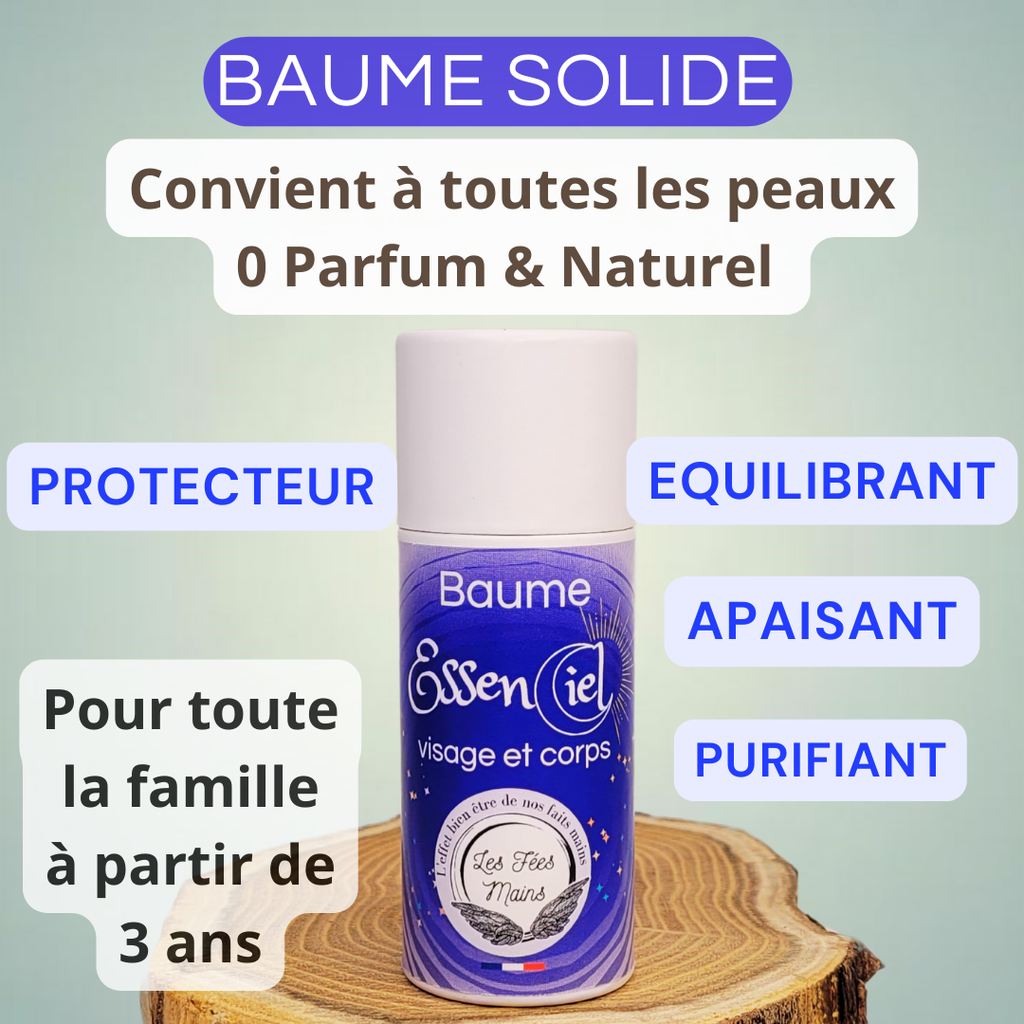 product_list_image_cover