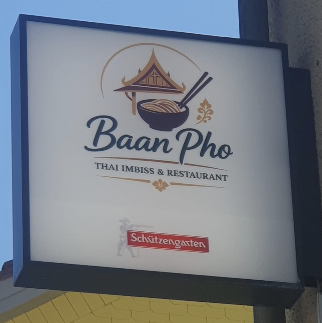 banner_image
