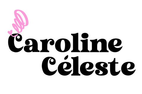 store_logo