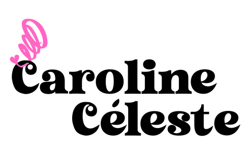store_logo