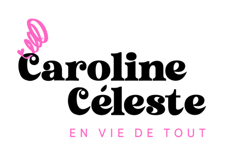 store_logo