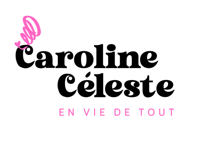 store_logo