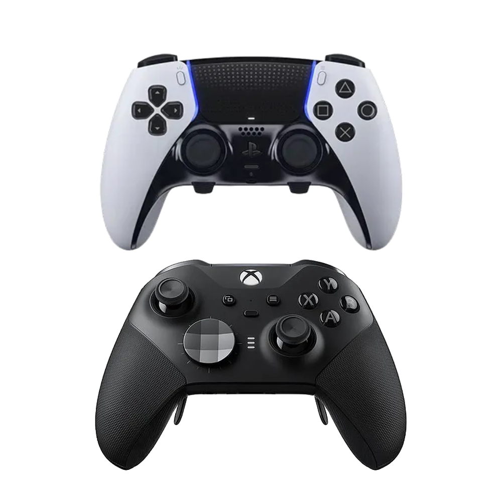 Edge-&-Elite-Controllers