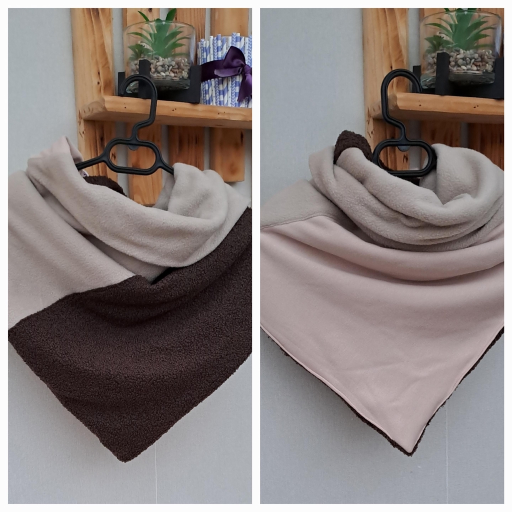 product_list_image_cover