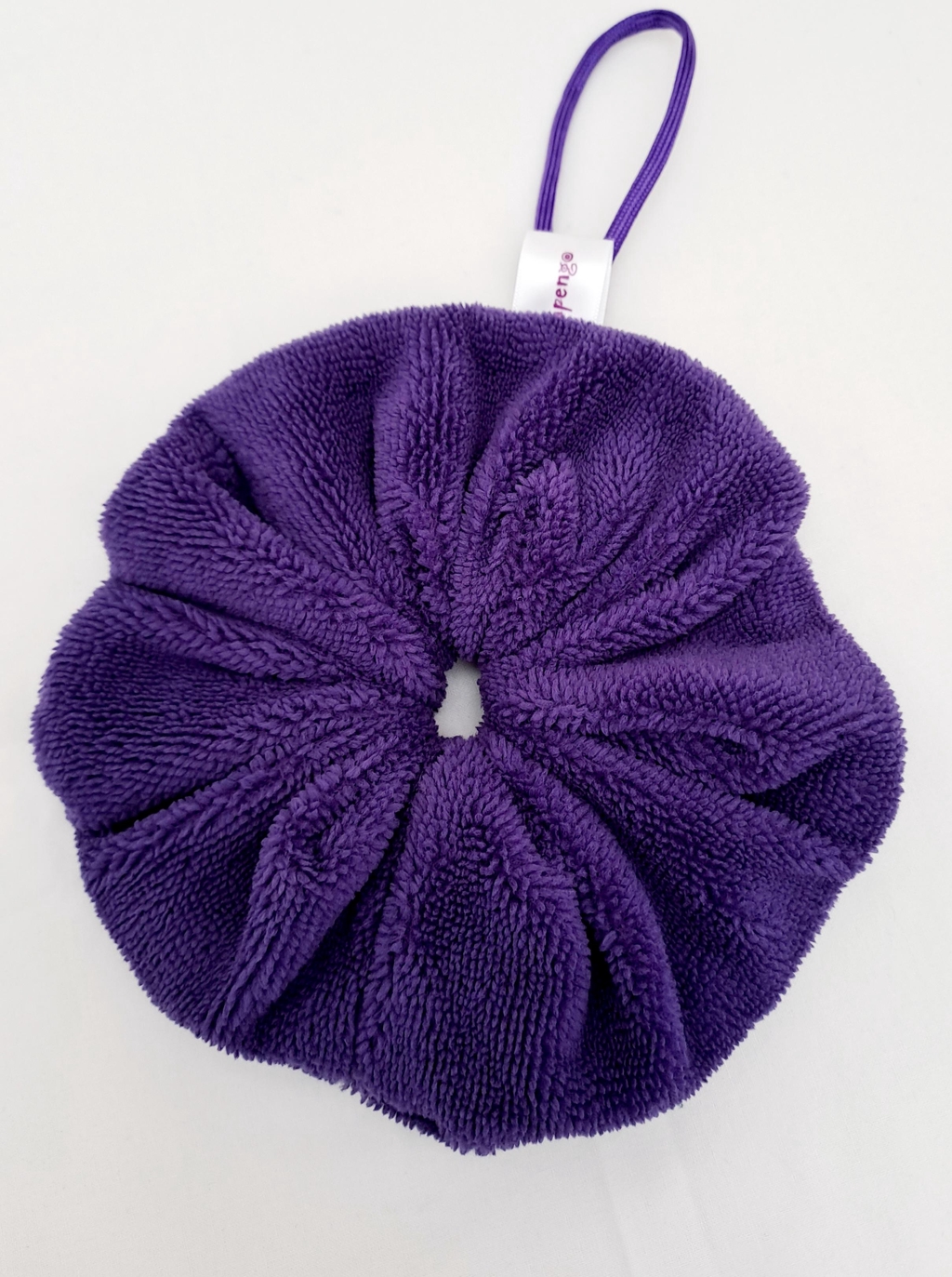 product_list_image_cover
