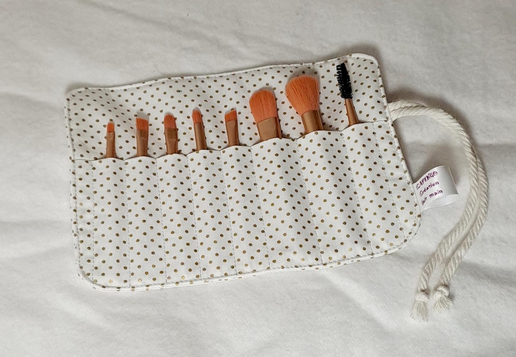 product_list_image_cover
