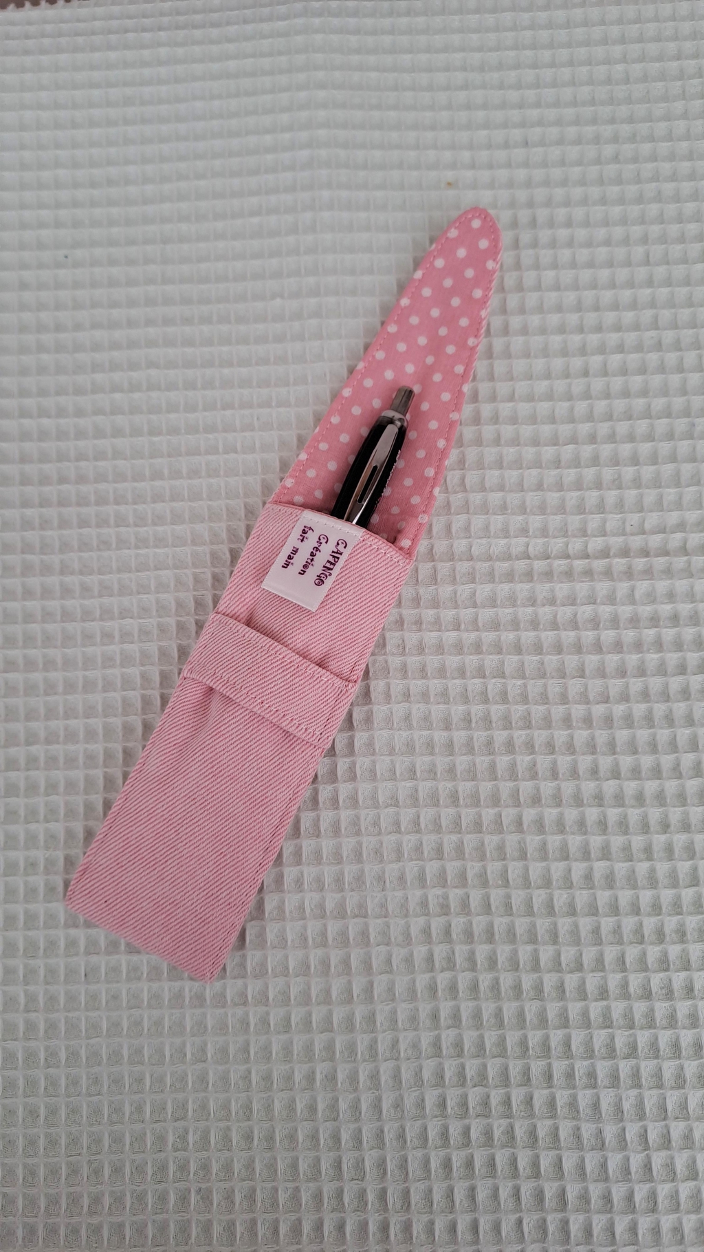 product_list_image_cover